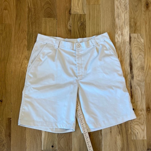 Mens Under‎ Armour Performance Shorts SZ 32R - Picture 3 of 4